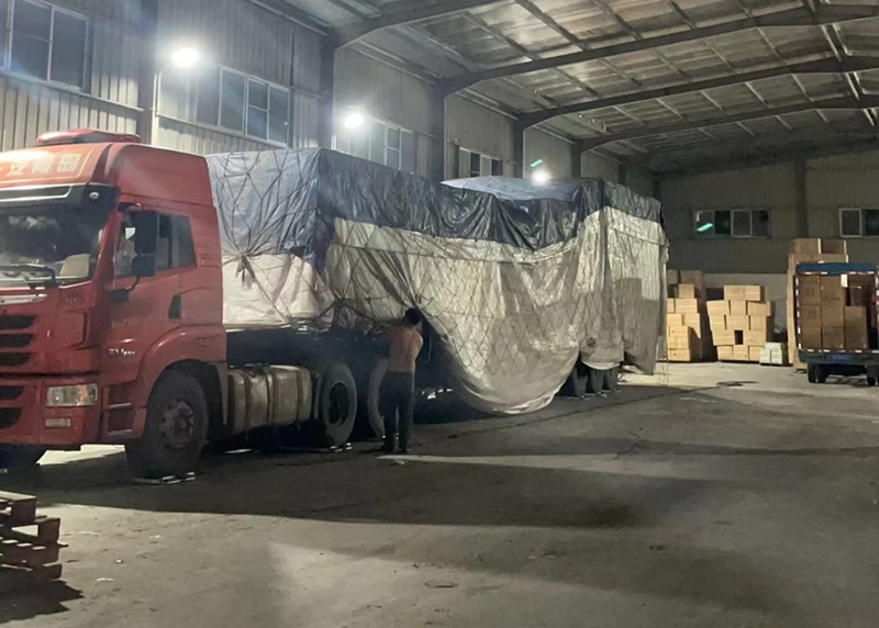 临沂到南平物流专线-临沂到南平物流公司-临沂发货到南平物流